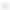 Pure Original Pegasus Premium Running Shoes, Air-Cushioned, Breathable, Thick-Soled Sports Shoes, Casual Running Shoes for Couples