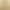 Golden Hundred Blessings Pattern Phone Case for Apple 17Pro 16/15Plus14/13 Electroplated New Year Phone Case