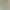 Slim-fit casual pants for men, spring and autumn style, loose straight-leg pants, versatile wide-leg dad-style sports pants, long trousers for men