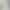 Air-Conditioning Transparent Door Curtain, Anti-Air-Conditioning, Push-Pull Foldableing Partition Curtain, Heat-Insulating Windshield, Shop Commercial Track Slide Curtain