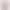 Middle-aged and elderly new style printed front buckle underwear women's soft cotton vest bra plus size without steel ring underwear for women