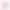 Cross-Border Putian Shoes Pure Original Aj1 Retro Sneakers Non-Slip Wear-Resistant Casual Sports Shoes Campus Student Shoes for Men and Women Cross-Border Putian Shoes Pure Original Aj1 Retro Sneakers Non-Slip Wear-Resistant Casual Sports Shoes Campus Student Shoes for Men and Women