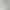 Couple's Pajamas for Women, New Winter Style, Faux Lamb Wool, Thickened and Warm, Suitable for Spring and Autumn, Hooded Loungewear, Wholesale Couple's Pajamas for Women, New Winter Style, Faux Lamb Wool, Thickened and Warm, Suitable for Spring and Autumn, Hooded Loungewear, Wholesale