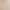 Cross-Border Jewelry Shein Temu Cross Accessible Luxury Full Diamond Necklace Fashionable Versatile Clavicle Chain Exquisite Cross-Border Jewelry Shein Temu Cross Accessible Luxury Full Diamond Necklace Fashionable Versatile Clavicle Chain Exquisite