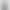 Men's jacket new 2026 autumn hooded detachable middle-aged men's coat 40-year-old dad business casual solid color Men's jacket new 2026 autumn hooded detachable middle-aged men's coat 40-year-old dad business casual solid color