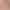 Cross-Border Popular Bra Amazon High-End Lingerie for Women Seamless Push-Up Small Chest Looks Bigger Plump Plus Size Bra 85D