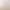 Middle-aged and elderly cotton vest women's undershirt summer mother's underwear for the elderly loose thin old lady sleeveless threaded mouth