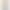 Early Autumn New Loose Hollow-out Hole Knitted Sweater Men's High-end Sense Lazy Sunscreen Profile Sweater Casual Top