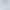 Suitable for Xiaomi 120W European Charger Fast Charging Typec Data Cable 67W Dual Port USB Mobile Phone Charging Head
