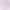 Jenny Cross-Border Summer New Fitness Short-Sleeved T-Shirt for Women Running Quick-Drying Tight-Fitting Yoga Wear Sports Outdoor Top