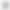 Exquisite 18-Gauge 80-Count Acetate Wool Summer Cool Polo Collar Knitwear Arc Hem Loose Shirt A582