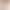 Seamless Foundation-Like Liquid Bra for Women, Summer Thin Style, Small Chest Gathering, U-Shaped Beautiful Back, Halter Neck, Backless Invisible Bra
