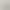Fashionable Ultra-Thin Cloud-Like Liquid Silicone Magnetic Case for iPhone 17 Pro Max and iPhone 16