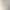 New Cross-Border Independent Site Aliexpress Casual Pants for Men, Hip-Hop Loose Breathable Sports Long Pants, in Stock, European Sizes