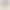 Spring and Summer Japanese candy color ultra-thin stockings pantyhose anti-snagging transparent white flesh-colored stockings for women