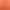 More and More Popular Bracelets Suitable for iPhone 17 Pro Max Apple Phone Cases, 14 Orange, 16 High Aesthetic Value, 15 for Girls