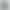 Trendy Brand Cross-Border 25Fw Nanyou High-End Autumn and Winter New Gray Maya Detachable Hood Side Pocket down Jacket