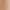 Shein Popular European and American Seamless Large Backless Bra U-Shaped Beautiful Back Bra Small Chest Push-Up with Chest Pad Outer Wear Bra