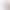 White-collar Elegant Silk Knitted Vest Spring and Summer High-grade Straight Silk Knitted Sweater Women's Sleeveless Base Shirt