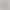 DIY K-Style of Small Fragrant Pearl Flower Mobile Phone Case Hole Shoe Decorative Accessories Hairpin Hairpin Grab Clip Jewelry Patch