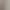 2026 cross-border women's V-neck long-sleeve knitted dress, loose and casual long cardigan dress, European and American style, autumn and winter