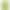 2024 Christmas green fur strange Grinch 3D digital printing hooded pullover suit two-piece sweater