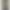 Relaxed and elegant V-neck jacket in beechwood green, women's summer Tencel thin long-sleeve air-conditioning shirt, loose top