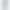 2026 Amazon Spring/Summer New Men's Fashion Cross-Border Independent Site Men's Solid Color Breathable Cotton Linen Pocket Casual Long Pants