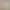 Wholesale 25 New Autum Pure Cotton Thread V Neck Knitted Long-Sleeved Cardigan Women's Tops Thin Versatile Pure Color Bottoming Shirts