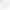 Huazi Ear Studs F136 Titanium Alloy Huazi External Spiral Flat-Bottomed Ear Studs Body Piercing Jewelry Ear Bone Cochlear Studs