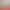 Four-linkage sliding door modern simple kitchen titanium magnesium alloy balcony door perfect system four-linkage sliding door