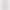 Pure Lust Style Sexy High-Waisted V Neck Twisted Breast-Revealing Retro Slit Over-The-Knee Slim Mid-Length Brushed Dress for Women