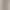 Casual Fashion Knitwear 2026 Spring and Autumn Vest Trendy Internet Celebrity Style Slimming and Age-Reducing Knitted Vest Top Trendy