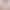 Naked Sports Vest High-elastic Belt Chest Pad Fixed Cup Shockproof Yoga Bra Fitness Underwear for Women
