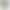Day and night dual-purpose myopia glasses sunglasses 2025 new anti-high beam ultraviolet photosensitive discoloration night driving glasses