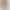 Cross-Border European and American 2025 Summer Dress Fishnet Rhinestone Long Dress Sexy Nightclub Hottie See-Through One-Piece Mesh Dress