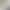 Bubaba Amazon American-Style Bay Window Curtains Dopamine French-Style Bedroom Door Curtains Cream Retro Patchwork Partition Curtains Bubaba Amazon American-Style Bay Window Curtains Dopamine French-Style Bedroom Door Curtains Cream Retro Patchwork Partition Curtains