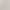Modern Minimalist Fan Light for Bedroom, Living Room, Dining Room, Vintage Style Walnut Color, 2026 New Model Zhongshan Lighting Fixtures