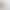 Third-Generation 3.5mm Round-Hole In-Ear Wired Headphones Suitable for Apple, Vivo, Computers, Huawei, and Wire-Controlled Mobile Phones Third-Generation 3.5mm Round-Hole In-Ear Wired Headphones Suitable for Apple, Vivo, Computers, Huawei, and Wire-Controlled Mobile Phones