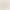 High Color-Retention Zirconium Universal Clasp Lobster Clasp Pearl Necklace Connector DIY Jewelry Accessories Wholesale