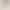 【One Garment, Four Ways to Wear, Seamless Foundation Lingerie】Ice Silk Beautiful Back Lingerie with Straps for Small-Breasted Women