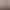 Amazon European and American Spring and Autumn New Cross-border Fashion Women's Solid Color Smooth Satin Five-point Sleeve Top Two-piece Set for Women