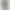 Plus-Size Wide-Leg Jeans, New Summer Denim Pants for Women, High-Waisted, Loose Fit, Banana Cropped, Slimming, for Curvy Figures Plus-Size Wide-Leg Jeans, New Summer Denim Pants for Women, High-Waisted, Loose Fit, Banana Cropped, Slimming, for Curvy Figures