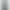 Forever21 floral gray round-neck, regular-fit, long-sleeved, thick knit sweater for women, perfect as a slim-fit base layer for autumn