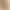 Plus-Size Erotic Lingerie, Lace Temptation, No-Take-Off Sexy Nightwear, Open-Crotch Bodysuit, Hot Uniform for Teasing Plus-Size Erotic Lingerie, Lace Temptation, No-Take-Off Sexy Nightwear, Open-Crotch Bodysuit, Hot Uniform for Teasing