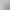 A4 Thickened Gray Cardboard Cardboard Storage Box Packaging Cardboard Single White Gray Cardboard Paper 1-2mm