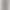American-Style Whiskered Washed Vintage Jeans for Women and Men, Autumn High Street Pocket Embroidered Pants, Trendy Loose Wide-Leg Trousers