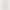 Factory Direct sales 2022 new special for Amazon cross-border solid color maternity dress long sleeve round neck breastfeeding dress Factory Direct sales 2022 new special for Amazon cross-border solid color maternity dress long sleeve round neck breastfeeding dress