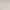 Elegant three-quarter sleeve blazer for women, suitable for spring and autumn, professional, casual, slimming, stylish, plus size Elegant three-quarter sleeve blazer for women, suitable for spring and autumn, professional, casual, slimming, stylish, plus size