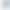 Foreign Trade Women's Sleeveless Sexy Winter Skirt High-End Dress European and American Ins Style Tube Top Sequin Streamer Hip Skirt